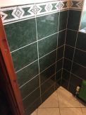 Bathroom, Blackbird Leys, Oxford, September 2017 - Image 53